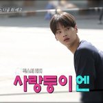 [VIXX] 두둠칫!!  꽃<b>브로</b>출연