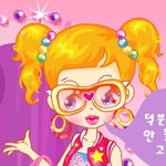 [방탄소년단] <b>어마</b>마마맛!!! 이냔들아