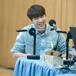 [인피니트] <b>우현</b>이라디오