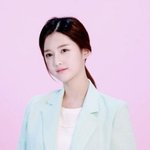 아는 언니 <b>대형</b> 기획사 연습생 될 것 같은데