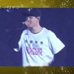 [방탄소년단] 해맑은 꽃1<b>브로</b>