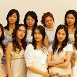 [모두드루와] 3세대 <b>여돌</b>은 성형 많이 안하나봐