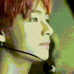 [방탄소년단] 솔지키 <b>소올</b>지키 대부분 여기서 발렸을것이다