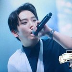 [BAP] 찬아왜다쳫어ㅠㅠㅠㅠ