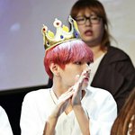 [방탄소년단] 태태완댜<b>님</b>..