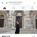 [BAP] <b>별일</b>아니라니ㅜㅜㅠ