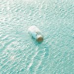 [세븐틴] 진짜 시간빠르다