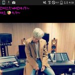 [댓글부탁해] 옷<b>고자</b>를구해주세요