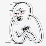 [방탄소년단] 올해 3주년 페스타 하겠지?