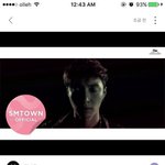 [EXO] 지금 장사장 <b>굴욕</b>상황