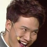 [EXO] 조또 노피 나라가<b>보카</b> 노래를 왜듣냨ㅋㅋ