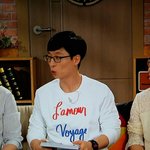 [EXO] 커플티까지 입은 유느님 <b>포함</b>해서 9명 가자