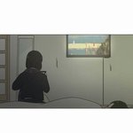 [세븐틴] <b>캐럿</b>떨 이거 봤어?