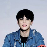 [방탄소년단] 지민이 수학이랑 <b>화학</b> 좋아하는 거