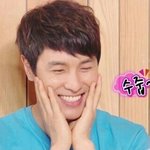 오늘 짝남이랑 정류장에서
