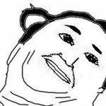 [어떻게할까] 지금 잘까말까???제발아무<b>나답</b>좀ㅠㅠㅠㅠㅠ