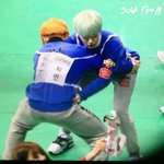 [방탄소년단] 근데 신기한게