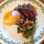 [내가한요리] 스물여덟 공대자취생 아저씨의  밥상머리  13탄