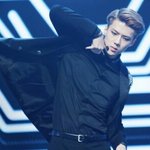 [세훈] 2년전 오늘-140527