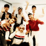 [NCT] 엔<b>모닝</b>