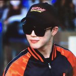 [방탄소년단] <b>어니</b>아침부터