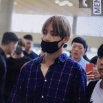 [방탄소년단] 애들 넘나 예뻐..