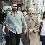 틸다 스윈튼의 능력