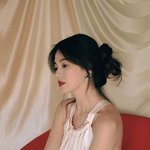 송혜교 화보