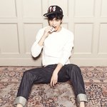 [VIXX] 콩이도 목소리 <b>반전</b>이지 않아?ㅋㅋㅋ