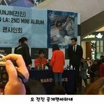 [모두드루와] <b>다시</b>보는 잘생긴 경호원