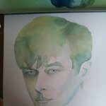 [꼭댓글부탁] 이그림<b>스탈</b>어떤거같나요