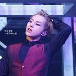 아이돌 그룹 <b>맏이</b> vs 리더