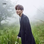 유부남인 게 <b>실감</b> 안 나는 스타