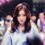 [EXO] <b>오늘자</b> 이린이