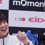 세상에서 제일 부끄러운것