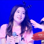 [아이린] <b>경민대</b>축제 린이