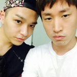 꽁냥꽁냥 썸타는 래퍼