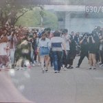 [EXO] 어른린이 현재<b>여돌중</b>에 인기원탑?