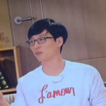 [EXO] 유<b>느님</b> 센스