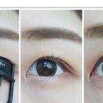 새롭게 더래쉬 <b>뷰러</b>에서 한층 업그레이드(리뉴얼)된  드:래쉬 <b>뷰러</b>