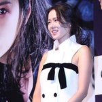 시간이 흘러도 첫사랑 미모