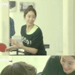 이 언니 요즘 내 워너비, 또 오해영 전혜빈 패션~