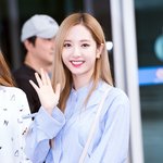 우주소녀에 이렇게 예쁜 멤버가?