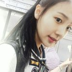 [댓글부탁해] <b>WM</b> <b>연습생</b> 뜬거봄??