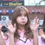 [EXO] 솜<b>둘리</b>