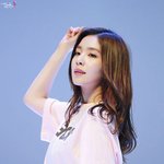 <b>세상</b> <b>혼자</b> 사는 미모의 女돌들