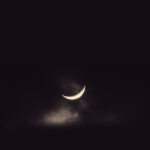 [방탈죄송] 제가 <b>치사</b>하고 더러운 딸인가요?