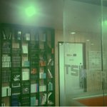 [BAP] 톄스 <b>입구</b>