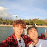 [모두드루와] 아버지와 나 로 보는 유전자의 위대함