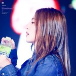 [<b>아이린</b>] <b>아이린</b> 옆태